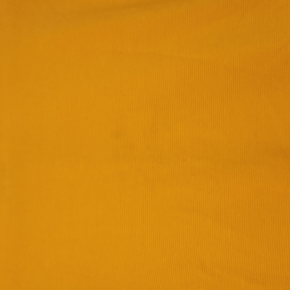 Nike Michigan Yellow Quarter-Zip Pullover - Picture 7 of 9